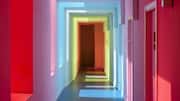 Rahasia Harmoni Warna untuk Fotografi Arsitektur
