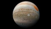 Magnetosfer Jovian: Medan Magnet Terbesar di Tata Surya