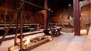 Mengenal Sejarah Viking dan Budaya Modern Norwegia