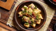 Menemukan Pengalaman Kuliner Tahu Terbaik di Jawa