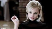 Dampak Margot Robbie pada fesyen berkelanjutan di Hollywood