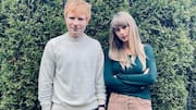 Duet ikonik Hollywood yang mengubah dunia musik