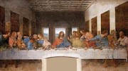 Mengungkap Narasi Visual yang Tersembunyi dalam Karya Seni