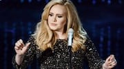 Perjalanan transformasi Adele di industri musik
