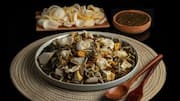 Hidangan Berbasis Kacang Terbaik di Jawa yang Wajib Anda Coba