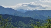 Mengenal Rute-Rute Pendakian Gunung Takao, Jepang