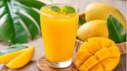 Manfaatkan Buah Khas Indonesia untuk Minuman Rumahan yang Menyegarkan