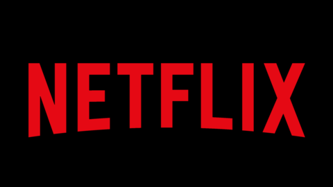 Netflix siap luncurkan paket langganan murah berbasis iklan pada November Netflix siap luncurkan paket langganan murah berbasis iklan pada November