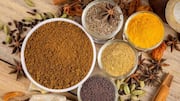 Bumbu Rempah Maharashtrian yang Melezatkan Cita Rasa Kari