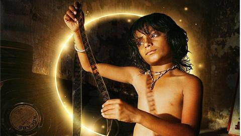 Film Gujarati ini adalah perwakilan India untuk Oscar 2023 Film Gujarati ini adalah perwakilan India untuk Oscar 2023