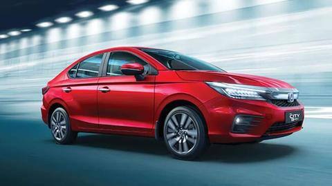 Honda kemungkinan akan menghentikan produksi mesin diesel di India: Inilah alasannya Honda kemungkinan akan menghentikan produksi mesin diesel di India: Inilah alasannya