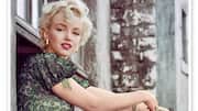 Cara Marilyn Monroe menggambarkan standar kecantikan Hollywood