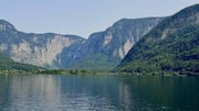 Menemukan Keindahan Salzkammergut di Austria