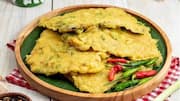 Menemukan Hidangan Vegetarian yang Tersembunyi di Pulau Jawa