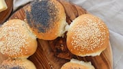 Tips untuk Memanfaatkan Biji Wijen dalam Beragam Masakan