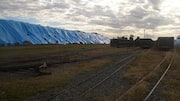 Pemanfaatan Energi Biomassa di Indonesia
