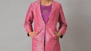 Ide unik untuk melapisi kurta di segala musim