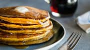 Resep Labu Kreatif untuk Koki Rumahan Indonesia