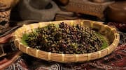 Rempah Langka untuk Memperkaya Hidangan Pendamping Tradisional Indonesia