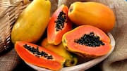 Menikmati Kesegaran Alam dengan Lima Rasa Buah Eksotis