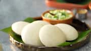 Hidangan Fermentasi Terbaik dalam Kuliner India