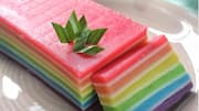 Tips Sederhana untuk Membuat Kue Lapis di Rumah