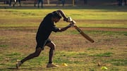 Asal-usul Urn Ashes dalam kriket dan simbolismenya