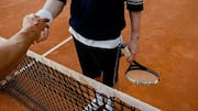 Asal-usul istilah 'Love' dan 'Deuce' dalam tenis