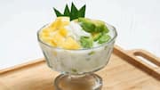 5 Hidangan dengan Tambahan Nangka yang Wajib Dicoba di Jakarta