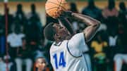 Mengapa pemain basket menghindari nomor 69?