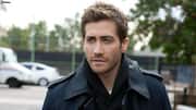 Bakat musik tersembunyi Jake Gyllenhaal di film Hollywood