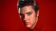 Legenda musik Hollywood yang menginspirasi tren mode abadi