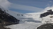 Menjelajahi Destinasi Treking Gletser di Kanada