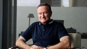 Bagaimana parodi membentuk karier film Robin Williams