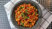 Menjelajahi Sambal Vegetarian Terbaik di Jawa