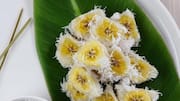 Menjelajahi Beragam Cita Rasa Vegetarian di Bali