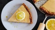 Resep Hidangan Penutup yang Unik dengan Bahan Dasar Tahu