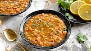 Resep Rahasia Berbasis Lentil untuk Menunjang Gaya Hidup Sehat