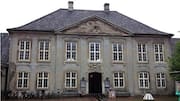 Menjelajahi Kopenhagen: Museum Unik yang Tersembunyi