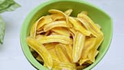 Hidangan Berbasis Pisang Raja yang Menggugah Selera