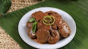 Sederet Resep Jengkol yang Mudah Dibuat di Rumah