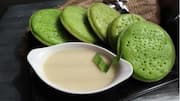 Menjelajahai Kue Tradisional Jawa dengan Sentuhan Modern