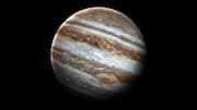 Mengungkap Badai Jupiter: Fenomena Atmosfer yang Menarik