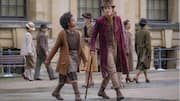 Detail tersembunyi dalam kostum Hollywood