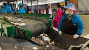 Kemajuan Teknologi Mengubah Pengelolaan Sampah Perkotaan