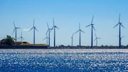 Denmark: Pemimpin Global Energi Angin