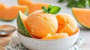 Mencicipi Hidangan India yang Menggugah Selera dengan Bahan Dasar Melon
