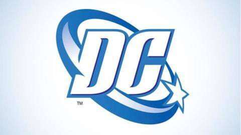 #ComicBytes: Super BFF; ketahui persahabatan terbaik di DC Comics #ComicBytes: Super BFF; ketahui persahabatan terbaik di DC Comics
