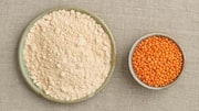 Lima Cara Memasukkan Lentil dalam Smoothie