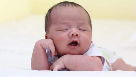 5 teori yang menjelaskan penyebab kita bermimpi 5 teori yang menjelaskan penyebab kita bermimpi